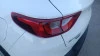 Kia Stonic 1.0 T-GDi 88kW (120CV) MHEV iMT Drive Kia Stonic 1.0 T-GDi 88kW (120CV) MHEV iMT Drive