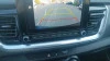 Kia Stonic 1.0 T-GDi 88kW (120CV) MHEV iMT Drive Kia Stonic 1.0 T-GDi 88kW (120CV) MHEV iMT Drive