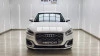 Audi Q2 Sport 30 TFSI 85kW (116CV)