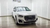 Audi Q2 Sport 30 TFSI 85kW (116CV)