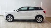 Audi Q2 Sport 30 TFSI 85kW (116CV)