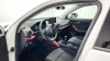 Audi Q2 Sport 30 TFSI 85kW (116CV)