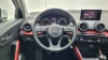 Audi Q2 Sport 30 TFSI 85kW (116CV)