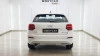 Audi Q2 Sport 30 TFSI 85kW (116CV)