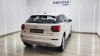 Audi Q2 Sport 30 TFSI 85kW (116CV)