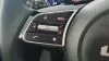 Kia Ceed Tourer Tourer 1.0 T-GDi 88kW (120CV) Tech