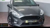 Ford Fiesta 1.0 EcoBoost 103kW STLine SS 5p Ford Fiesta 1.0 EcoBoost 103kW STLine SS 5p
