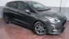 Ford Fiesta 1.0 EcoBoost 103kW STLine SS 5p Ford Fiesta 1.0 EcoBoost 103kW STLine SS 5p