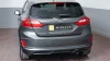 Ford Fiesta 1.0 EcoBoost 103kW STLine SS 5p Ford Fiesta 1.0 EcoBoost 103kW STLine SS 5p