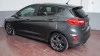 Ford Fiesta 1.0 EcoBoost 103kW STLine SS 5p Ford Fiesta 1.0 EcoBoost 103kW STLine SS 5p