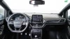 Ford Fiesta 1.0 EcoBoost 103kW STLine SS 5p Ford Fiesta 1.0 EcoBoost 103kW STLine SS 5p