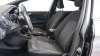 Ford Fiesta 1.0 EcoBoost 103kW STLine SS 5p Ford Fiesta 1.0 EcoBoost 103kW STLine SS 5p