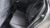 Ford Fiesta 1.0 EcoBoost 103kW STLine SS 5p Ford Fiesta 1.0 EcoBoost 103kW STLine SS 5p