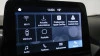 Ford Fiesta 1.0 EcoBoost 103kW STLine SS 5p Ford Fiesta 1.0 EcoBoost 103kW STLine SS 5p