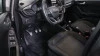 Ford Fiesta 1.0 EcoBoost 103kW STLine SS 5p Ford Fiesta 1.0 EcoBoost 103kW STLine SS 5p
