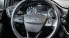 Ford Fiesta 1.0 EcoBoost 103kW STLine SS 5p Ford Fiesta 1.0 EcoBoost 103kW STLine SS 5p