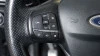 Ford Fiesta 1.0 EcoBoost 103kW STLine SS 5p Ford Fiesta 1.0 EcoBoost 103kW STLine SS 5p