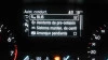 Ford Fiesta 1.0 EcoBoost 103kW STLine SS 5p Ford Fiesta 1.0 EcoBoost 103kW STLine SS 5p