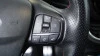 Ford Fiesta 1.0 EcoBoost 103kW STLine SS 5p Ford Fiesta 1.0 EcoBoost 103kW STLine SS 5p