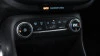 Ford Fiesta 1.0 EcoBoost 103kW STLine SS 5p Ford Fiesta 1.0 EcoBoost 103kW STLine SS 5p