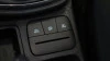 Ford Fiesta 1.0 EcoBoost 103kW STLine SS 5p Ford Fiesta 1.0 EcoBoost 103kW STLine SS 5p