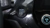 Ford Fiesta 1.0 EcoBoost 103kW STLine SS 5p Ford Fiesta 1.0 EcoBoost 103kW STLine SS 5p