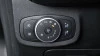 Ford Fiesta 1.0 EcoBoost 103kW STLine SS 5p Ford Fiesta 1.0 EcoBoost 103kW STLine SS 5p