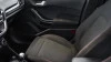 Ford Fiesta 1.0 EcoBoost 103kW STLine SS 5p Ford Fiesta 1.0 EcoBoost 103kW STLine SS 5p