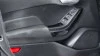 Ford Fiesta 1.0 EcoBoost 103kW STLine SS 5p Ford Fiesta 1.0 EcoBoost 103kW STLine SS 5p