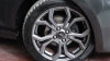Ford Fiesta 1.0 EcoBoost 103kW STLine SS 5p Ford Fiesta 1.0 EcoBoost 103kW STLine SS 5p