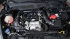 Ford Fiesta 1.0 EcoBoost 103kW STLine SS 5p Ford Fiesta 1.0 EcoBoost 103kW STLine SS 5p