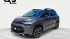 Citroën C3 Aircross PureTech 110 S&S Plus 81 kW (110 CV)