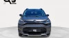 Citroën C3 Aircross PureTech 110 S&S Plus 81 kW (110 CV)