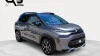 Citroën C3 Aircross PureTech 110 S&S Plus 81 kW (110 CV)