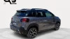 Citroën C3 Aircross PureTech 110 S&S Plus 81 kW (110 CV)