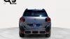 Citroën C3 Aircross PureTech 110 S&S Plus 81 kW (110 CV)