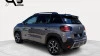 Citroën C3 Aircross PureTech 110 S&S Plus 81 kW (110 CV)