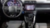Citroën C3 Aircross PureTech 110 S&S Plus 81 kW (110 CV)