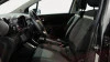 Citroën C3 Aircross PureTech 110 S&S Plus 81 kW (110 CV)