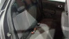 Citroën C3 Aircross PureTech 110 S&S Plus 81 kW (110 CV)