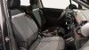 Citroën C3 Aircross PureTech 110 S&S Plus 81 kW (110 CV)