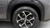 Citroën C3 Aircross PureTech 110 S&S Plus 81 kW (110 CV)