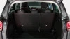 Citroën C3 Aircross PureTech 110 S&S Plus 81 kW (110 CV)