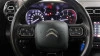 Citroën C3 Aircross PureTech 110 S&S Plus 81 kW (110 CV)