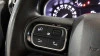 Citroën C3 Aircross PureTech 110 S&S Plus 81 kW (110 CV)
