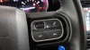 Citroën C3 Aircross PureTech 110 S&S Plus 81 kW (110 CV)