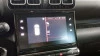 Citroën C3 Aircross PureTech 110 S&S Plus 81 kW (110 CV)