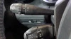 Citroën C3 Aircross PureTech 110 S&S Plus 81 kW (110 CV)