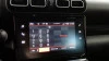 Citroën C3 Aircross PureTech 110 S&S Plus 81 kW (110 CV)