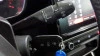 Citroën C3 Aircross PureTech 110 S&S Plus 81 kW (110 CV)